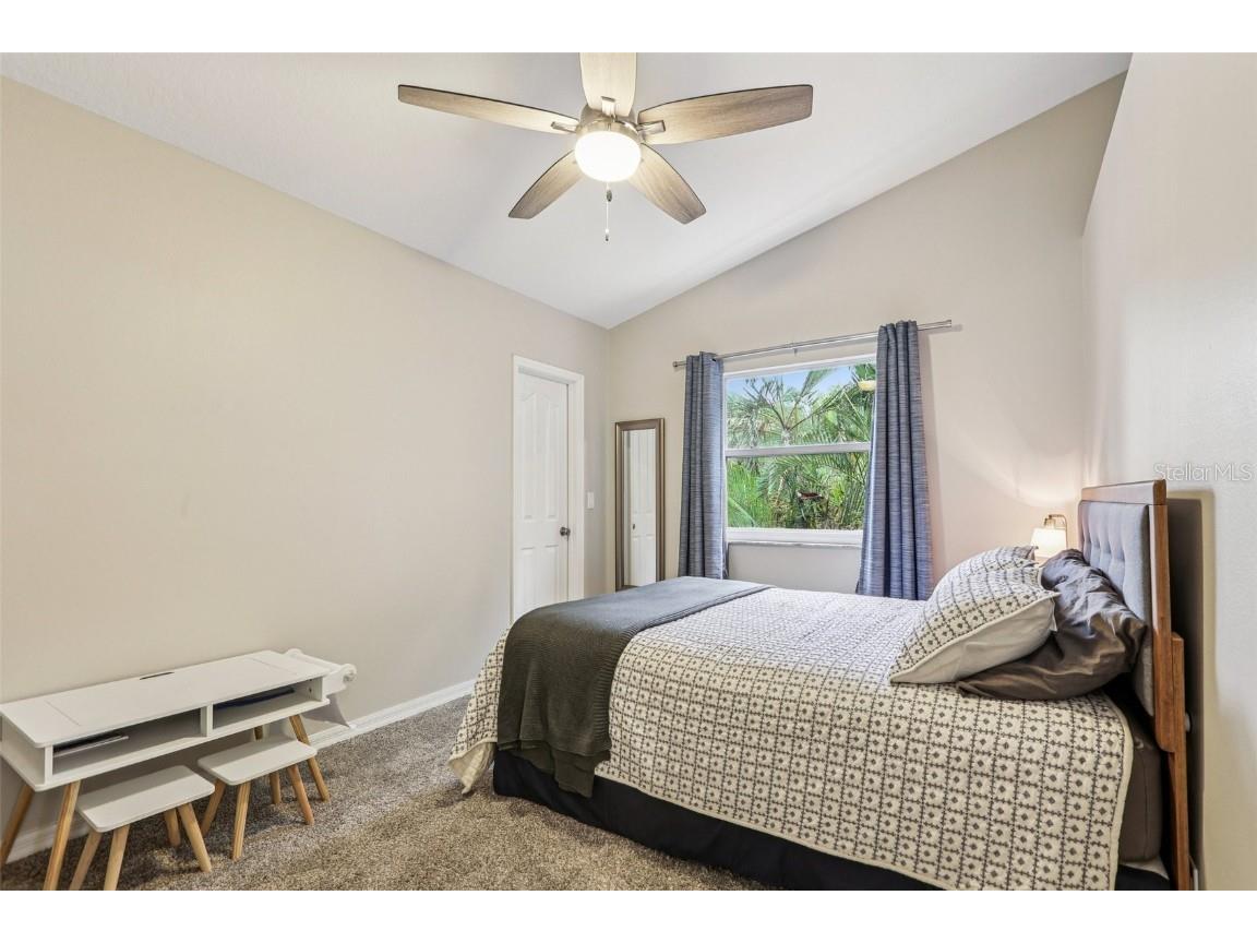 9212 River Cove Drive Riverview FL 33578 TB8412354 image39