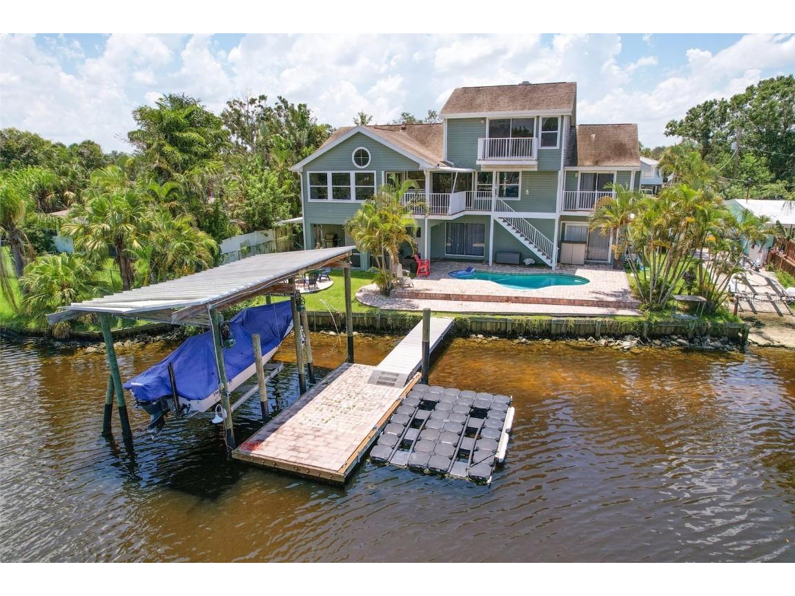 9212 River Cove Drive Riverview FL 33578 TB8412354 image4