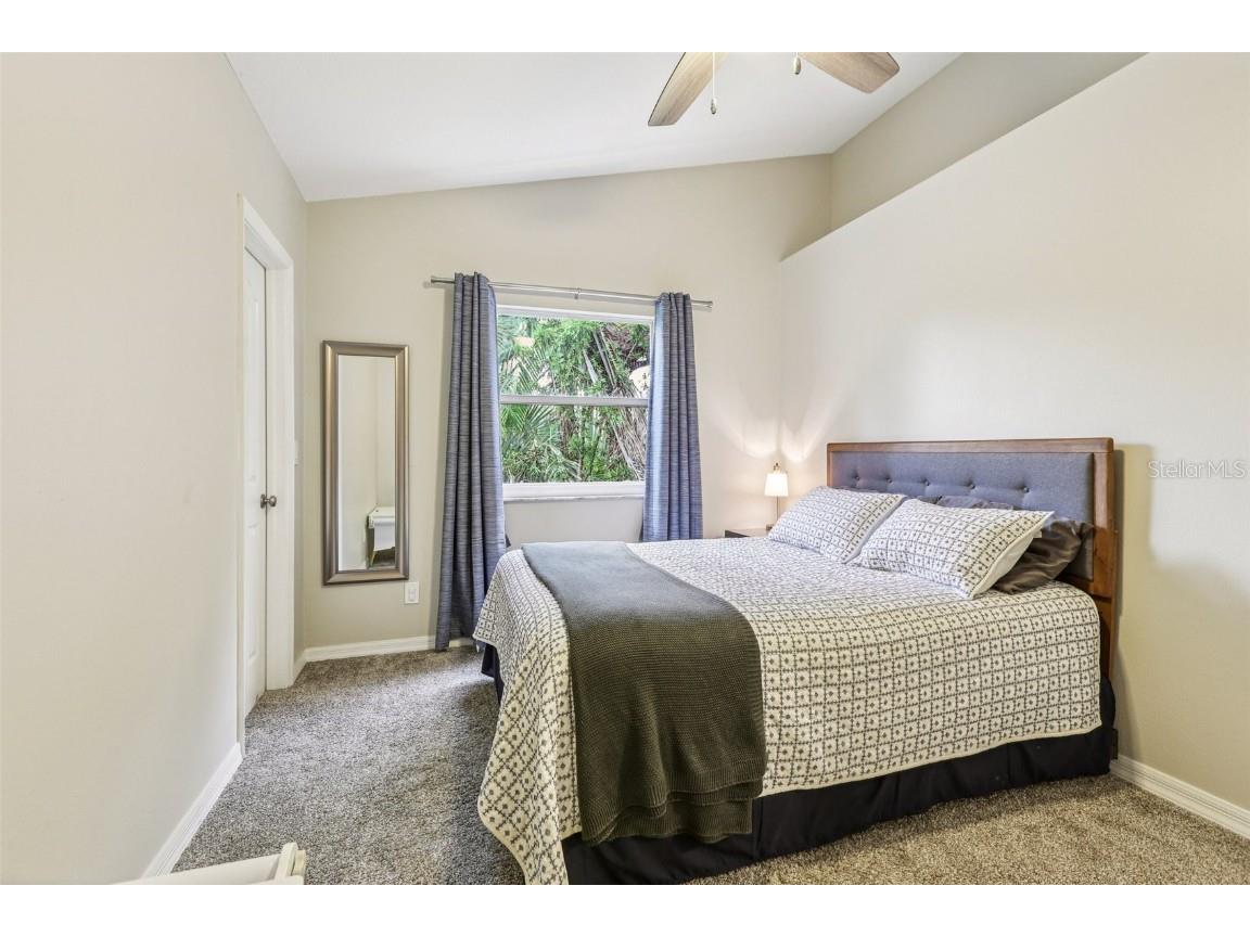 9212 River Cove Drive Riverview FL 33578 TB8412354 image40