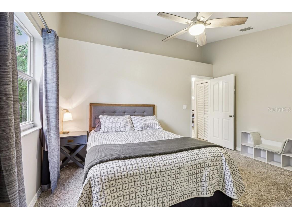 9212 River Cove Drive Riverview FL 33578 TB8412354 image41