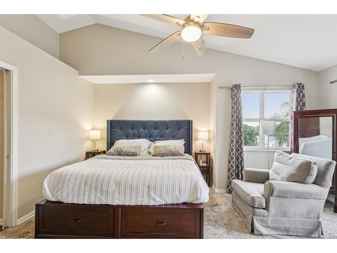 9212 River Cove Drive Riverview FL 33578 TB8412354 image42