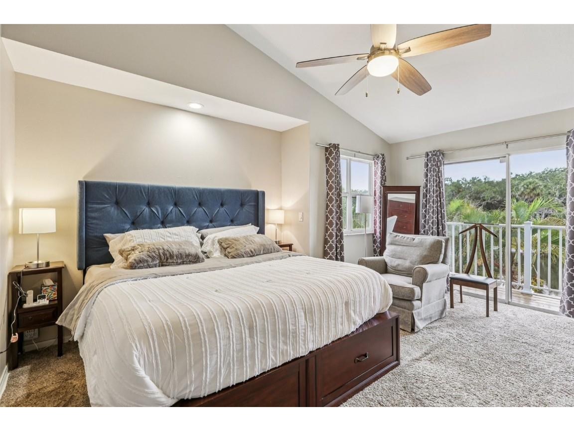 9212 River Cove Drive Riverview FL 33578 TB8412354 image43