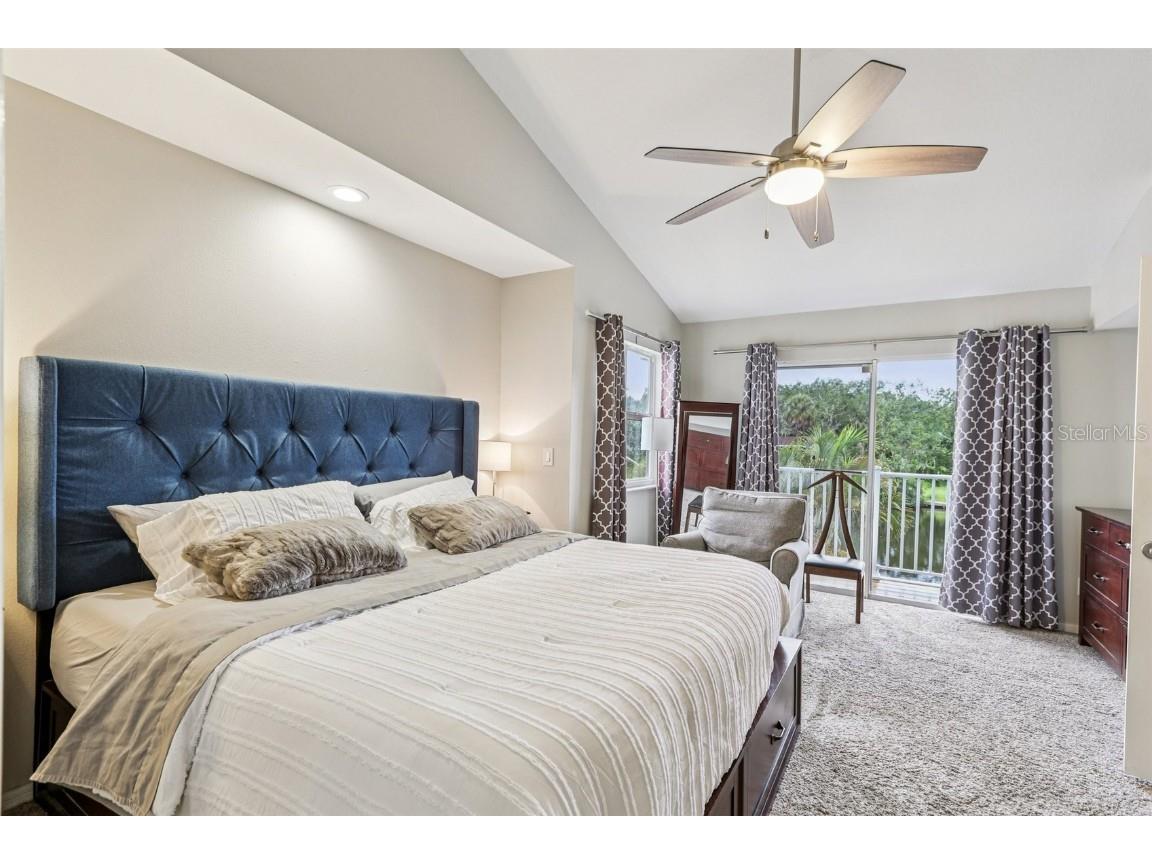 9212 River Cove Drive Riverview FL 33578 TB8412354 image44