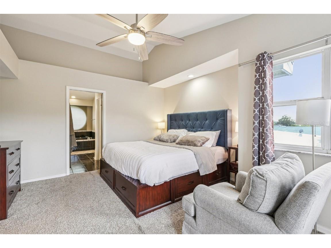 9212 River Cove Drive Riverview FL 33578 TB8412354 image45