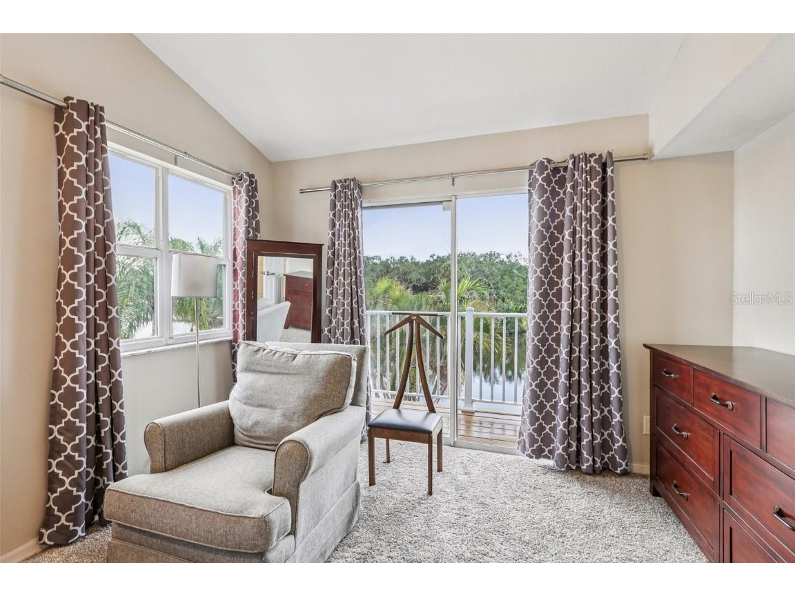 9212 River Cove Drive Riverview FL 33578 TB8412354 image46