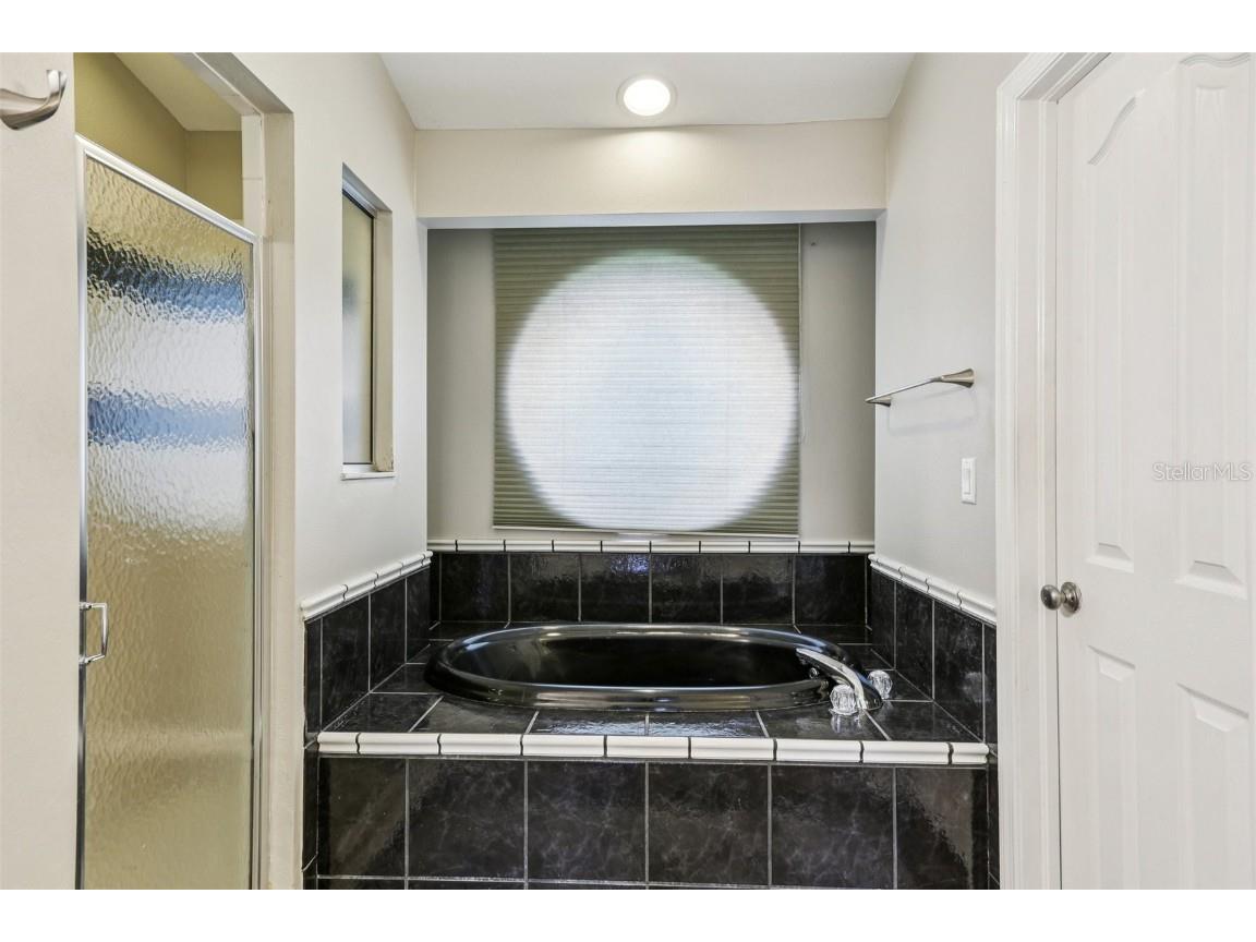 9212 River Cove Drive Riverview FL 33578 TB8412354 image47