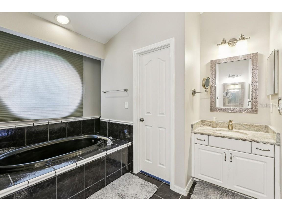 9212 River Cove Drive Riverview FL 33578 TB8412354 image48