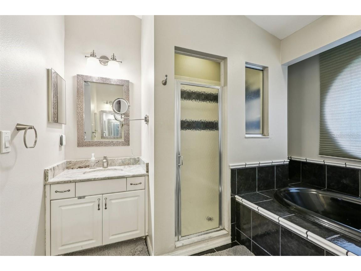 9212 River Cove Drive Riverview FL 33578 TB8412354 image49