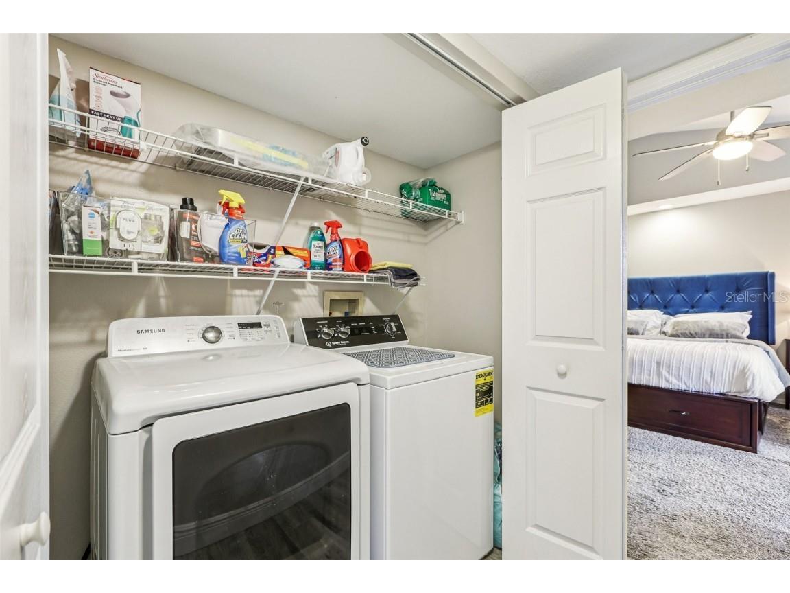 9212 River Cove Drive Riverview FL 33578 TB8412354 image50