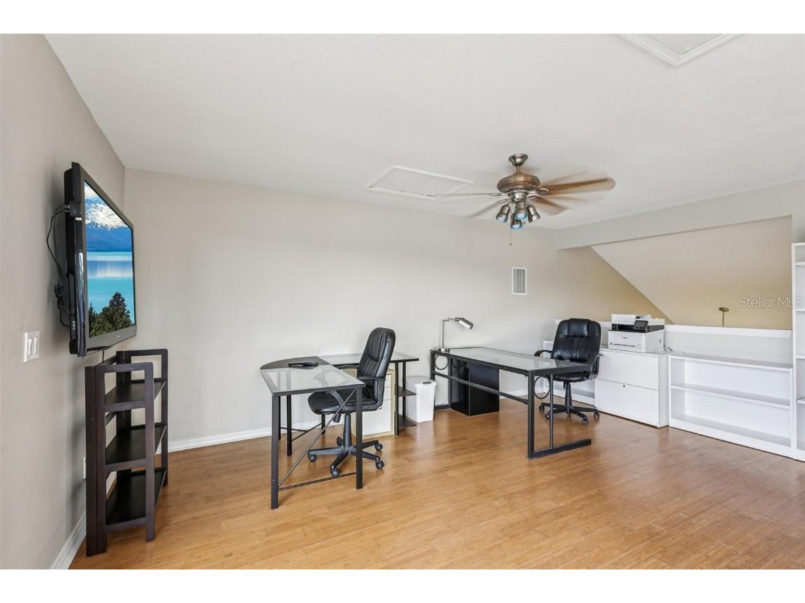 9212 River Cove Drive Riverview FL 33578 TB8412354 image51