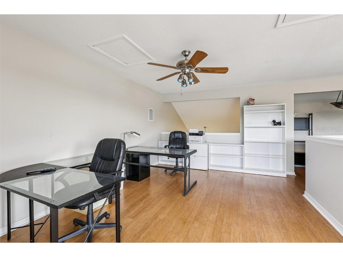 9212 River Cove Drive Riverview FL 33578 TB8412354 image52