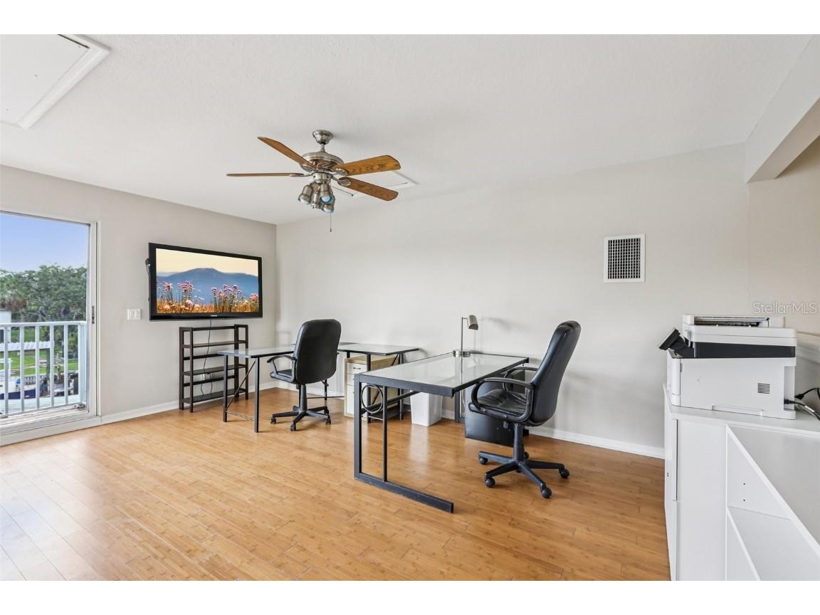 9212 River Cove Drive Riverview FL 33578 TB8412354 image53