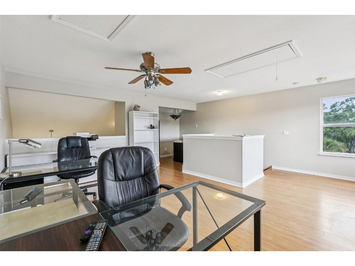 9212 River Cove Drive Riverview FL 33578 TB8412354 image54