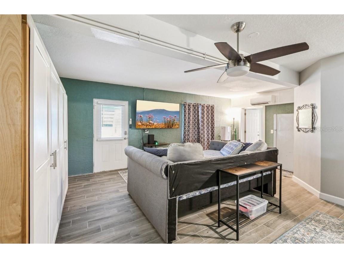 9212 River Cove Drive Riverview FL 33578 TB8412354 image55