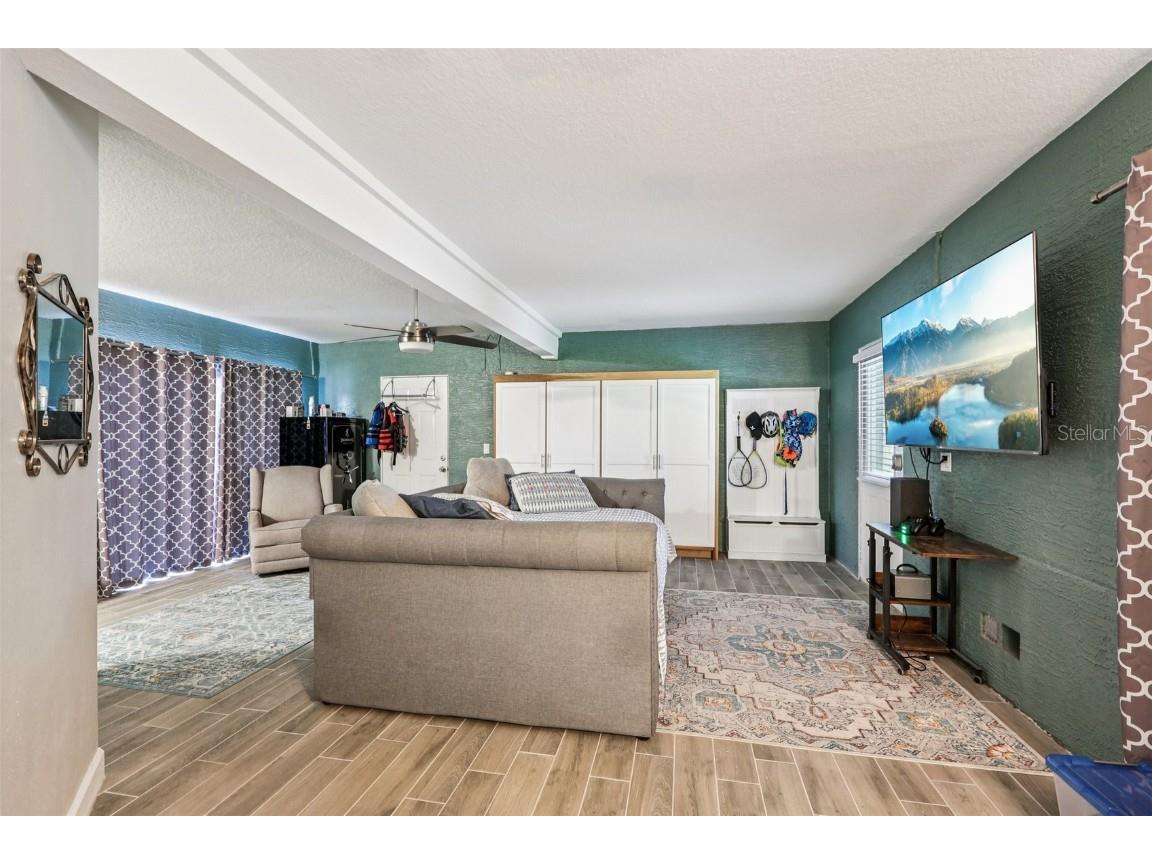 9212 River Cove Drive Riverview FL 33578 TB8412354 image56