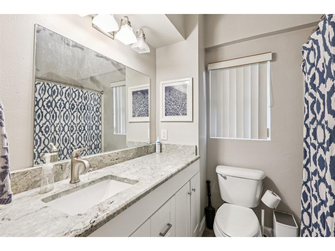 9212 River Cove Drive Riverview FL 33578 TB8412354 image57