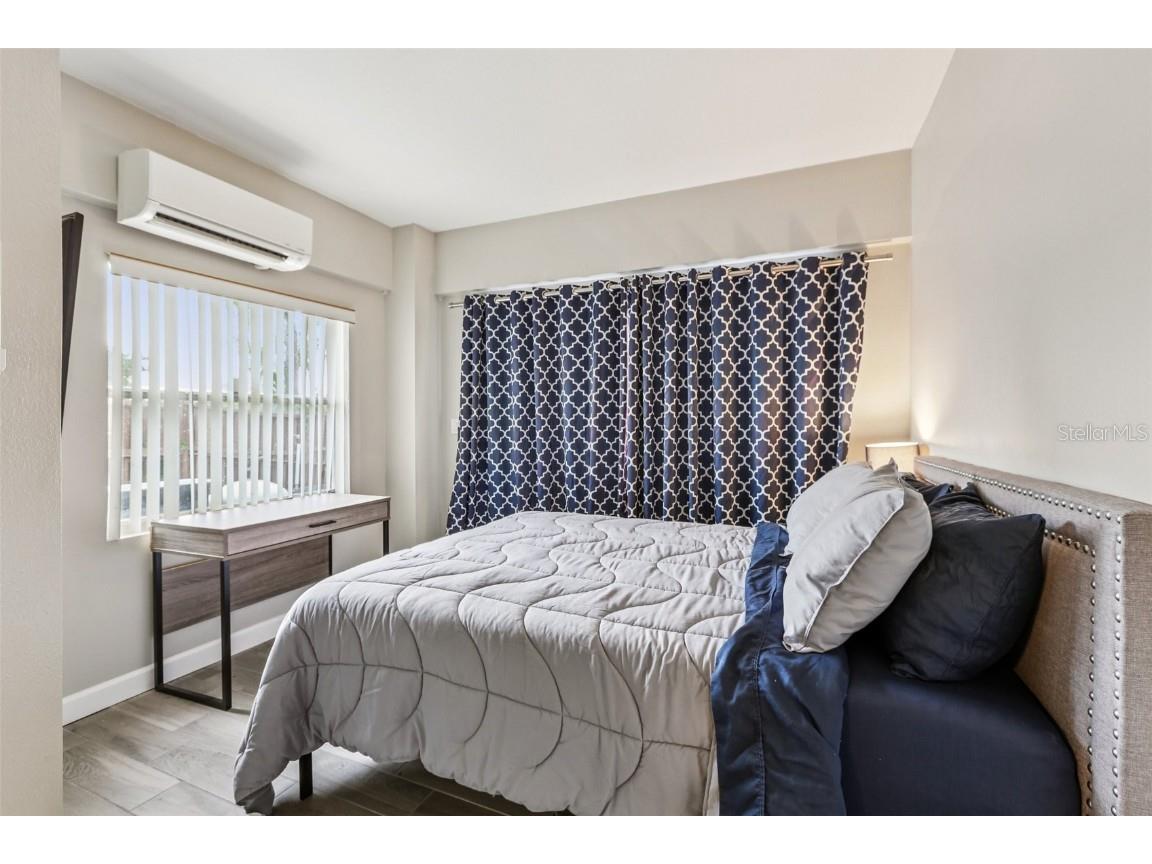 9212 River Cove Drive Riverview FL 33578 TB8412354 image58