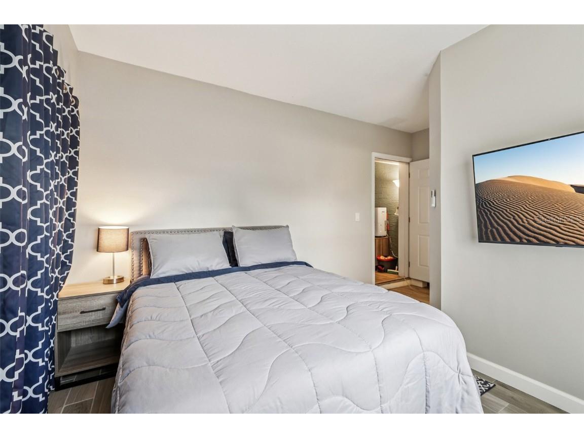 9212 River Cove Drive Riverview FL 33578 TB8412354 image59