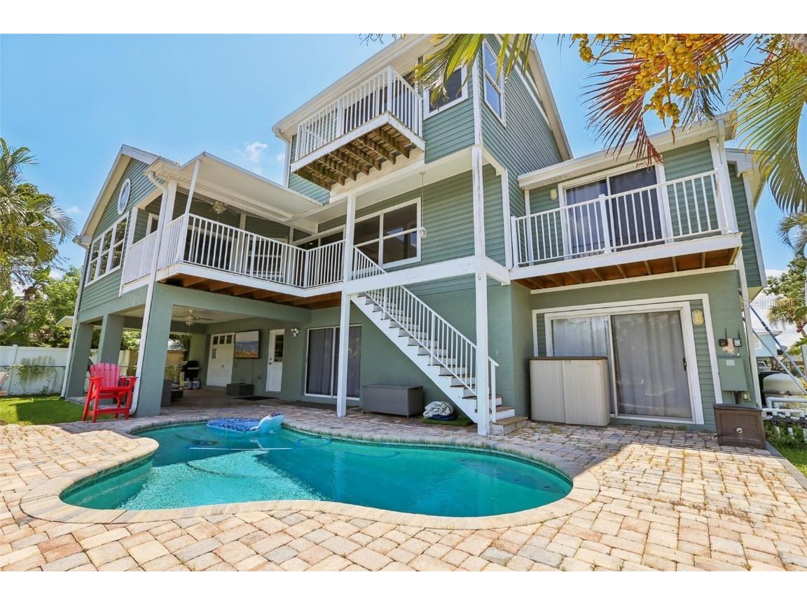 9212 River Cove Drive Riverview FL 33578 TB8412354 image6