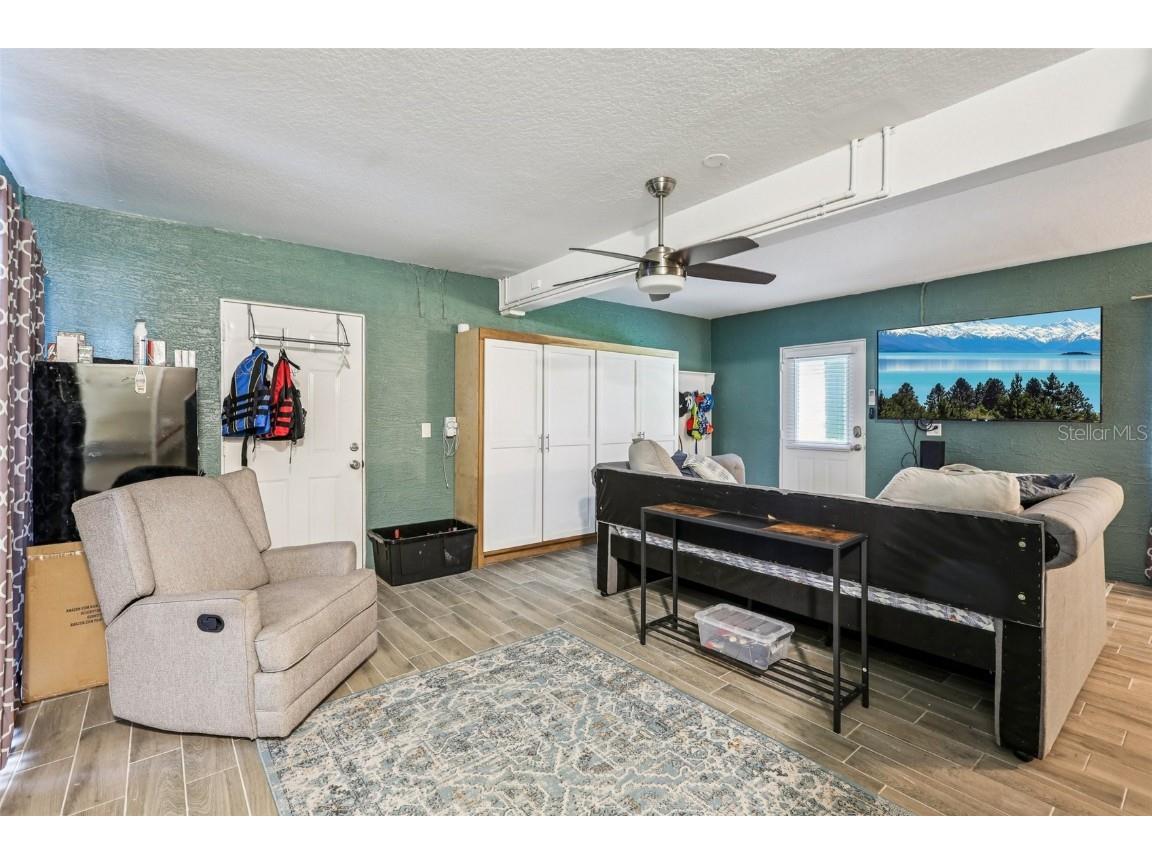 9212 River Cove Drive Riverview FL 33578 TB8412354 image60