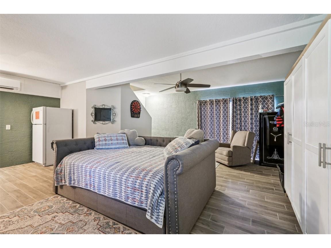 9212 River Cove Drive Riverview FL 33578 TB8412354 image61