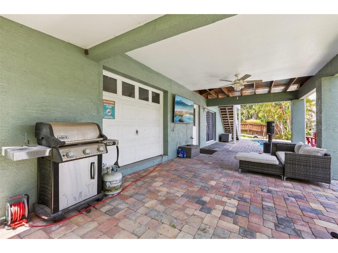 9212 River Cove Drive Riverview FL 33578 TB8412354 image62