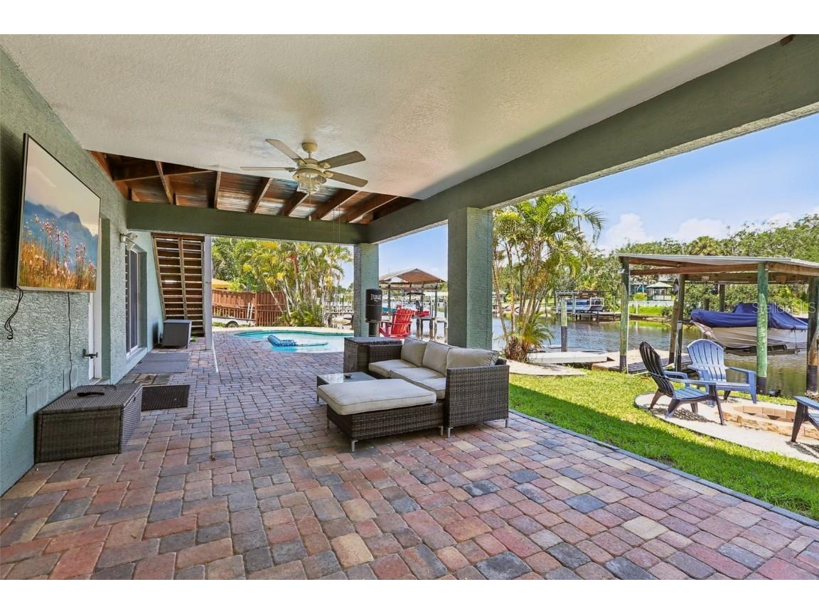 9212 River Cove Drive Riverview FL 33578 TB8412354 image63