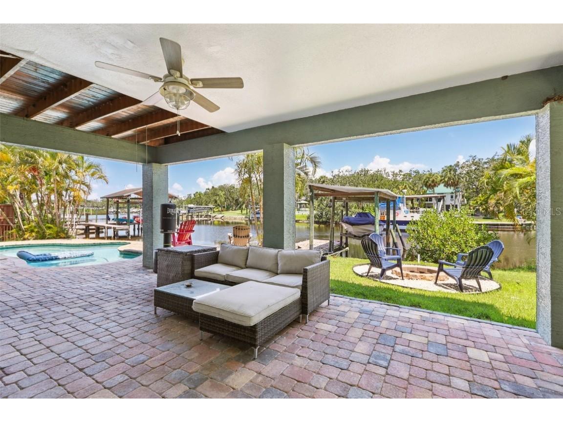 9212 River Cove Drive Riverview FL 33578 TB8412354 image64