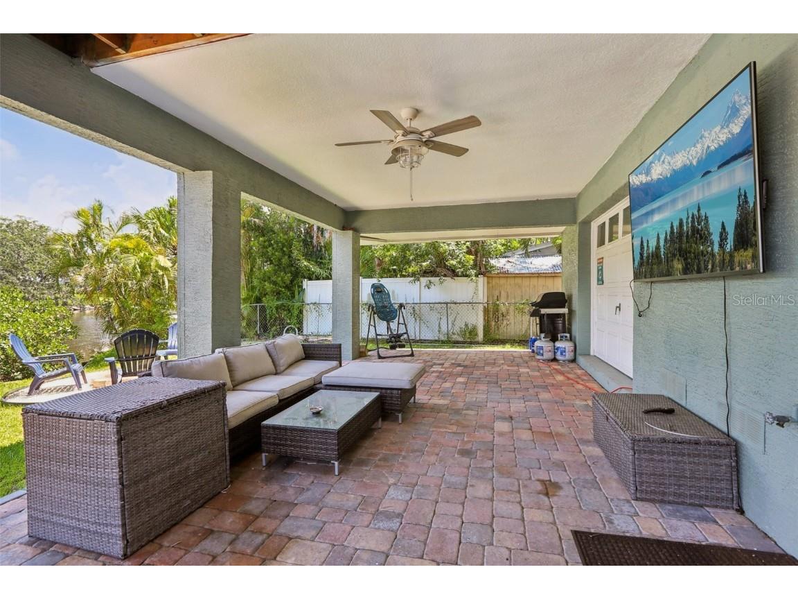 9212 River Cove Drive Riverview FL 33578 TB8412354 image65