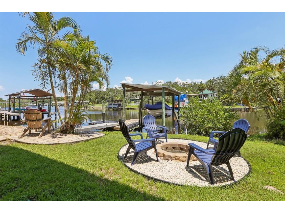 9212 River Cove Drive Riverview FL 33578 TB8412354 image66