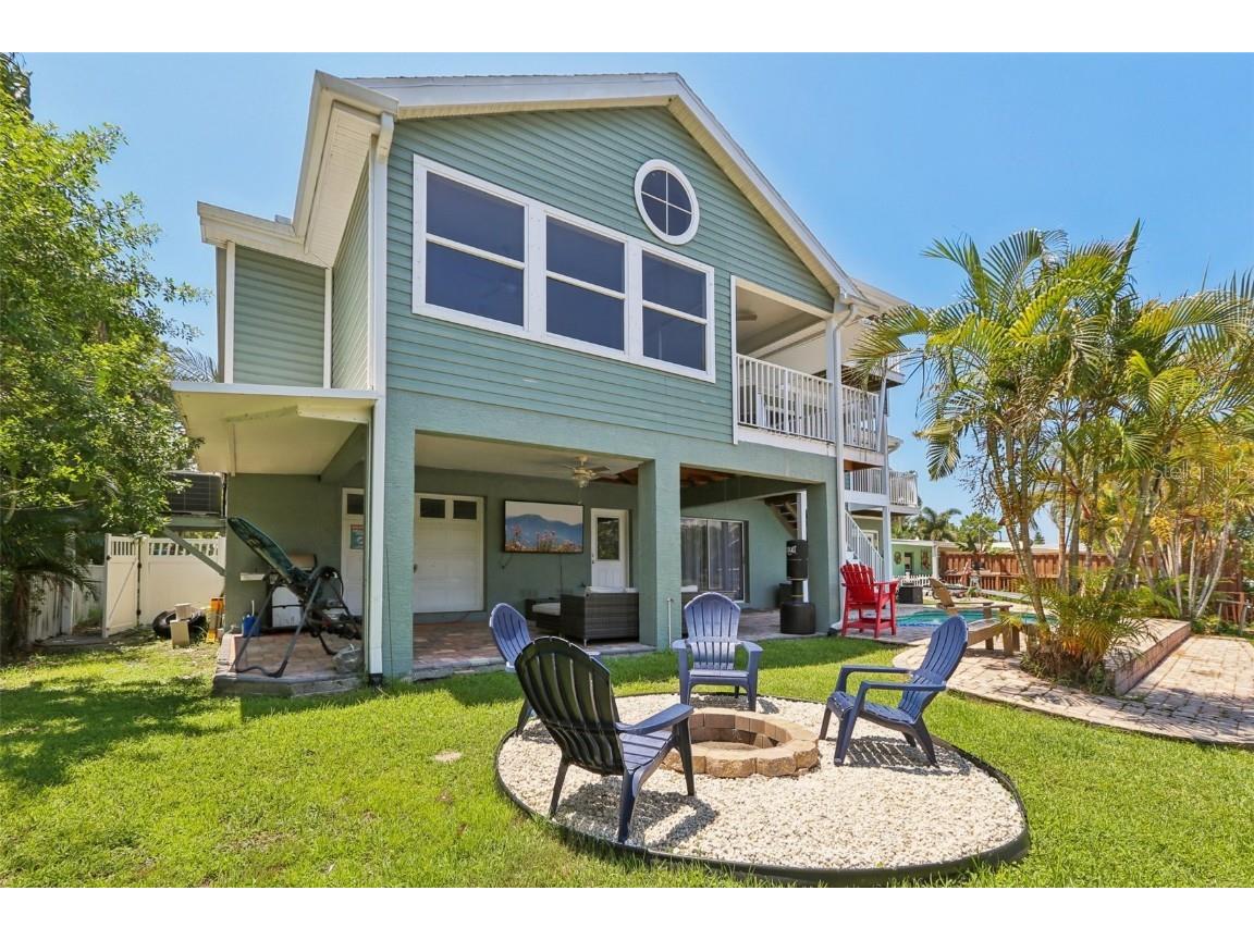 9212 River Cove Drive Riverview FL 33578 TB8412354 image67