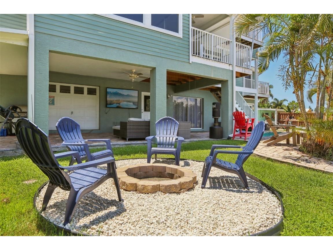 9212 River Cove Drive Riverview FL 33578 TB8412354 image68