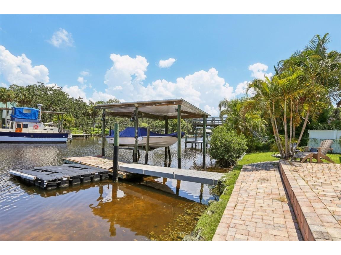 9212 River Cove Drive Riverview FL 33578 TB8412354 image69