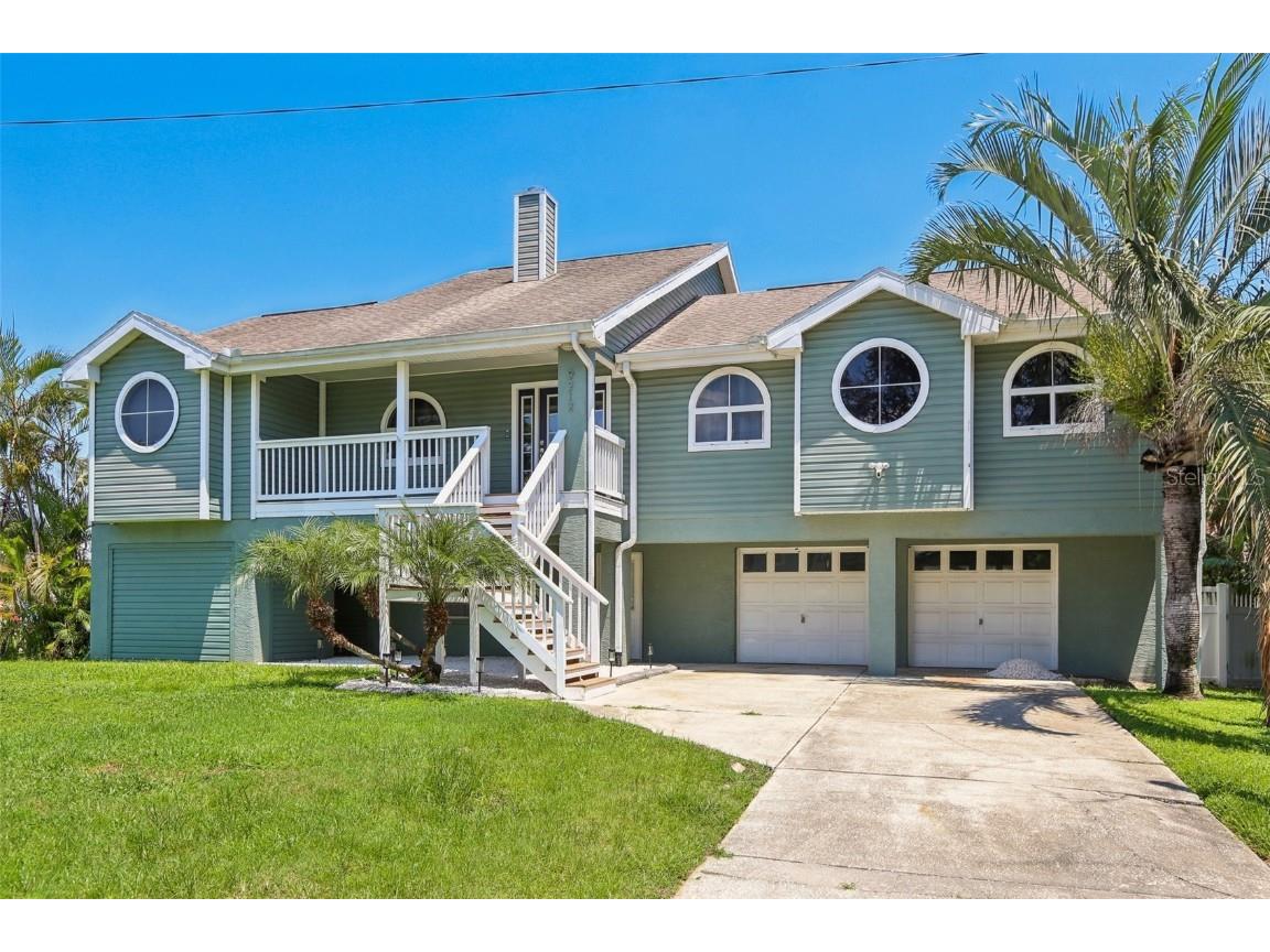 9212 River Cove Drive Riverview FL 33578 TB8412354 image7