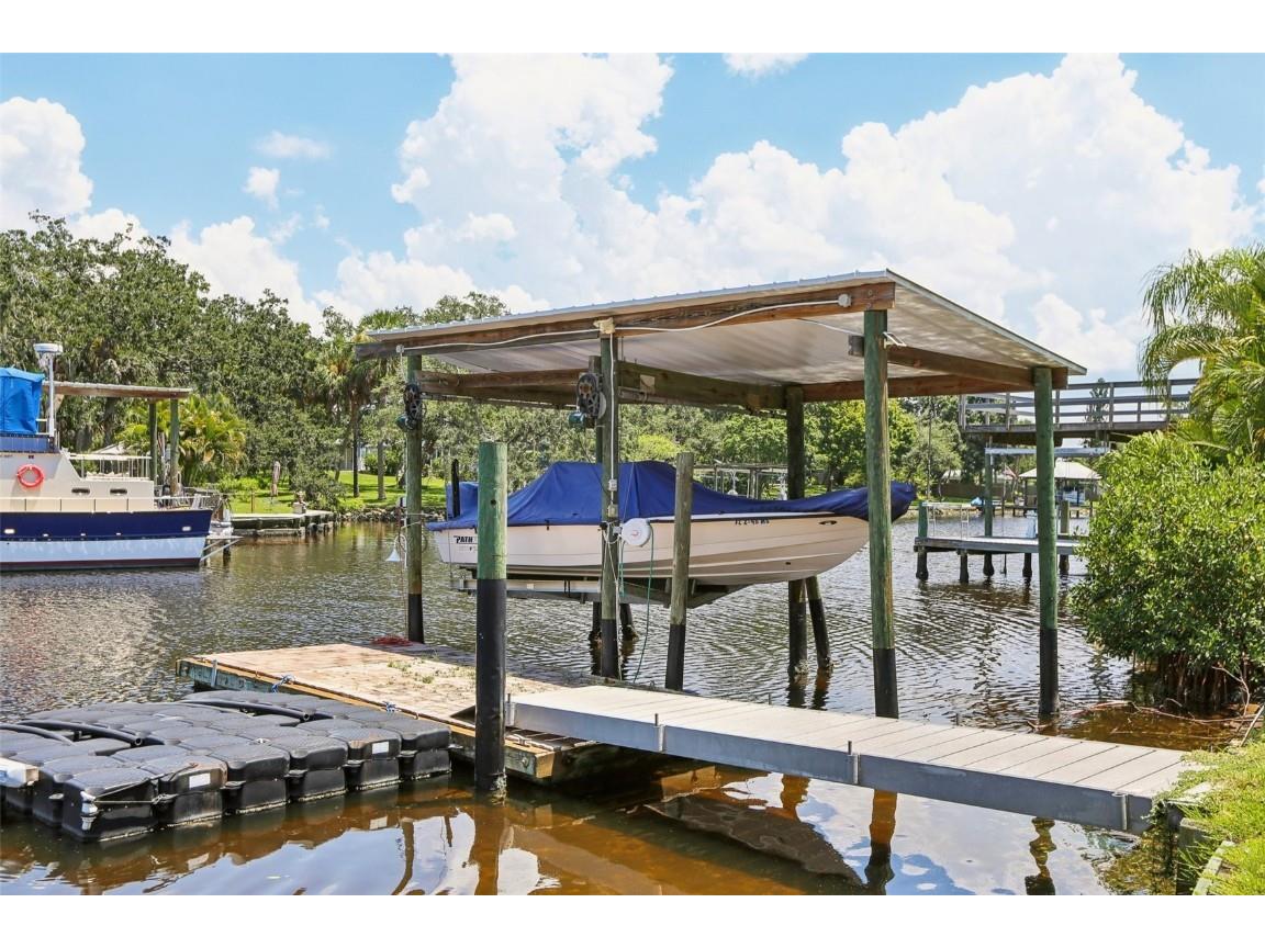 9212 River Cove Drive Riverview FL 33578 TB8412354 image70