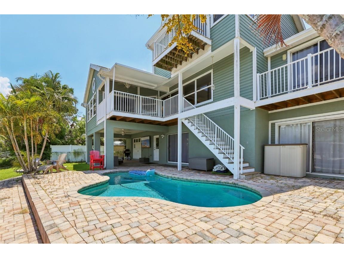 9212 River Cove Drive Riverview FL 33578 TB8412354 image71