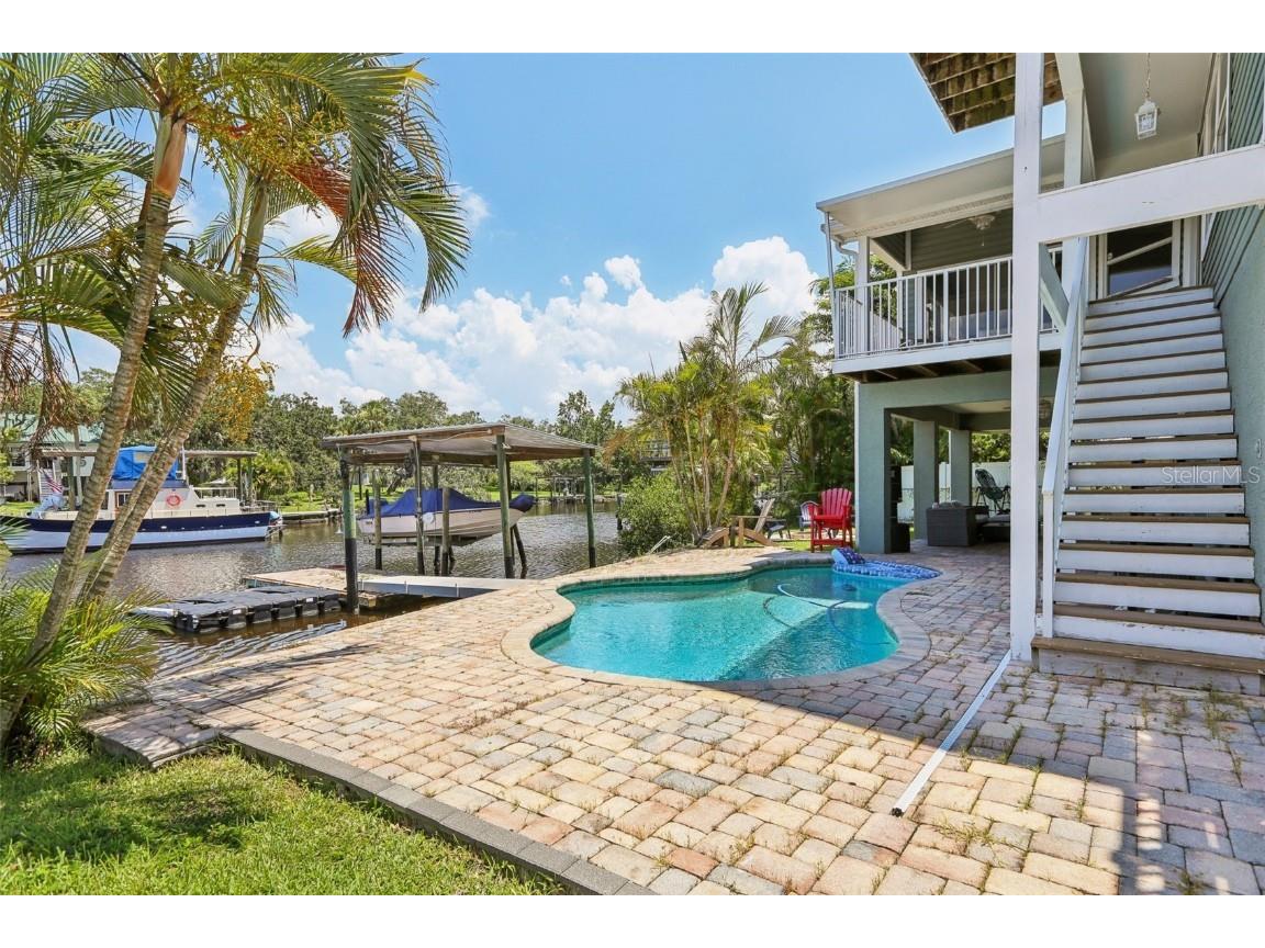 9212 River Cove Drive Riverview FL 33578 TB8412354 image73