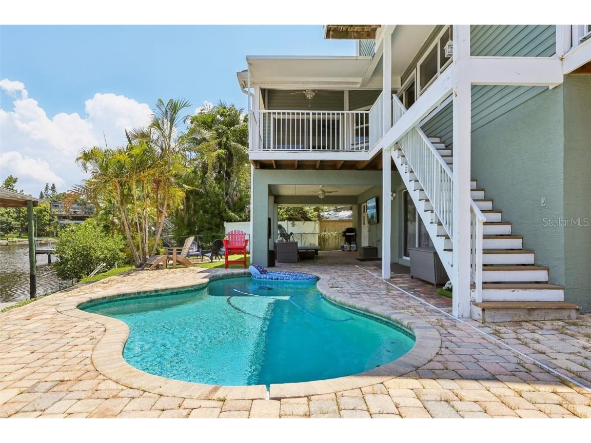 9212 River Cove Drive Riverview FL 33578 TB8412354 image74