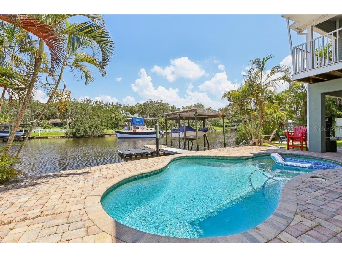 9212 River Cove Drive Riverview FL 33578 TB8412354 image75