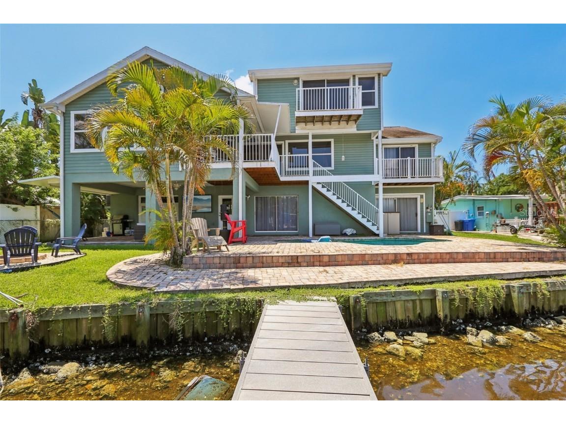 9212 River Cove Drive Riverview FL 33578 TB8412354 image76