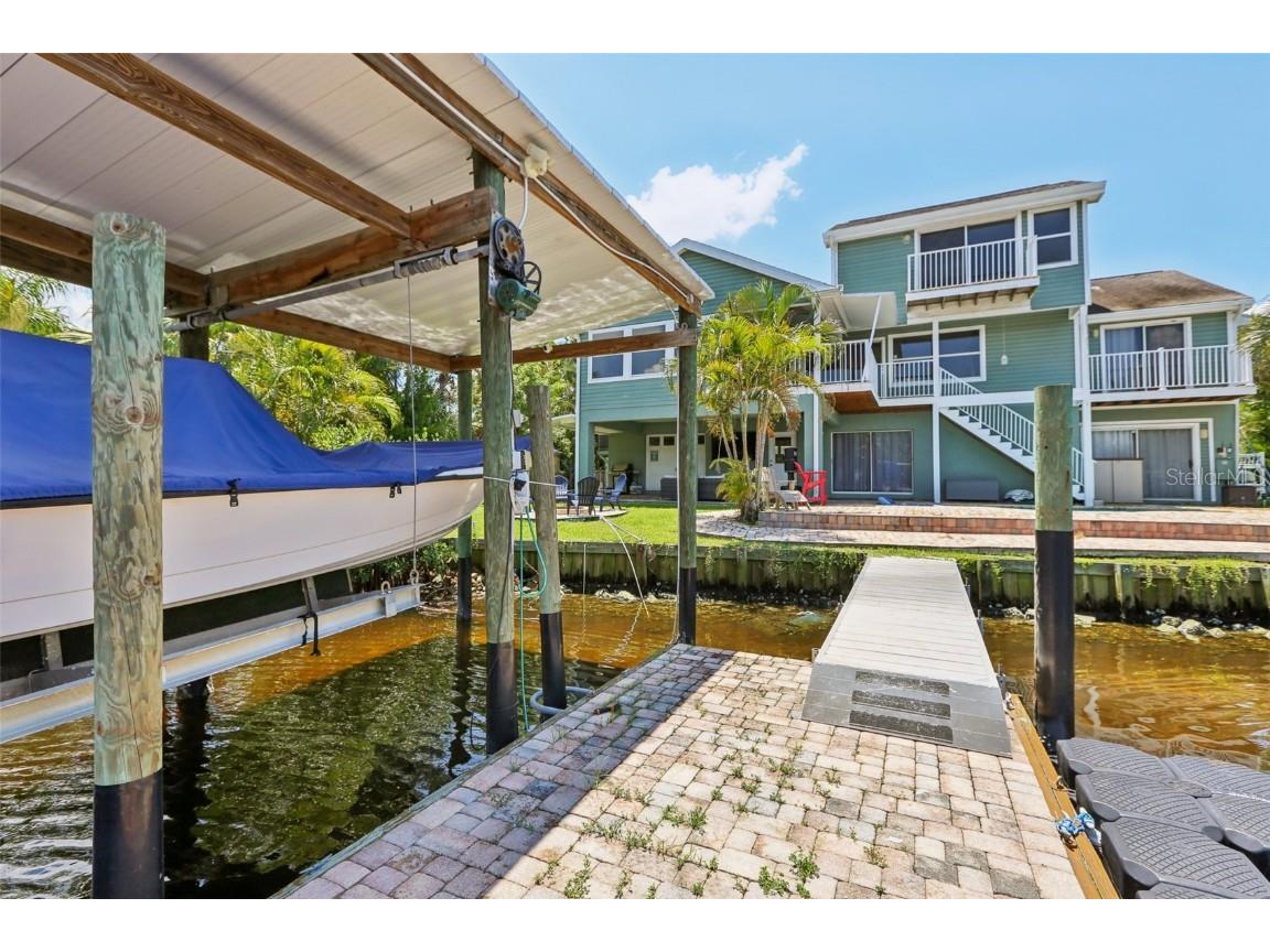 9212 River Cove Drive Riverview FL 33578 TB8412354 image77