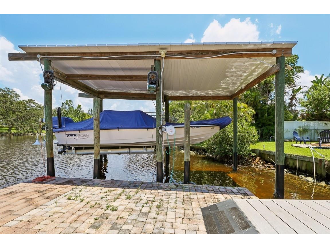 9212 River Cove Drive Riverview FL 33578 TB8412354 image79