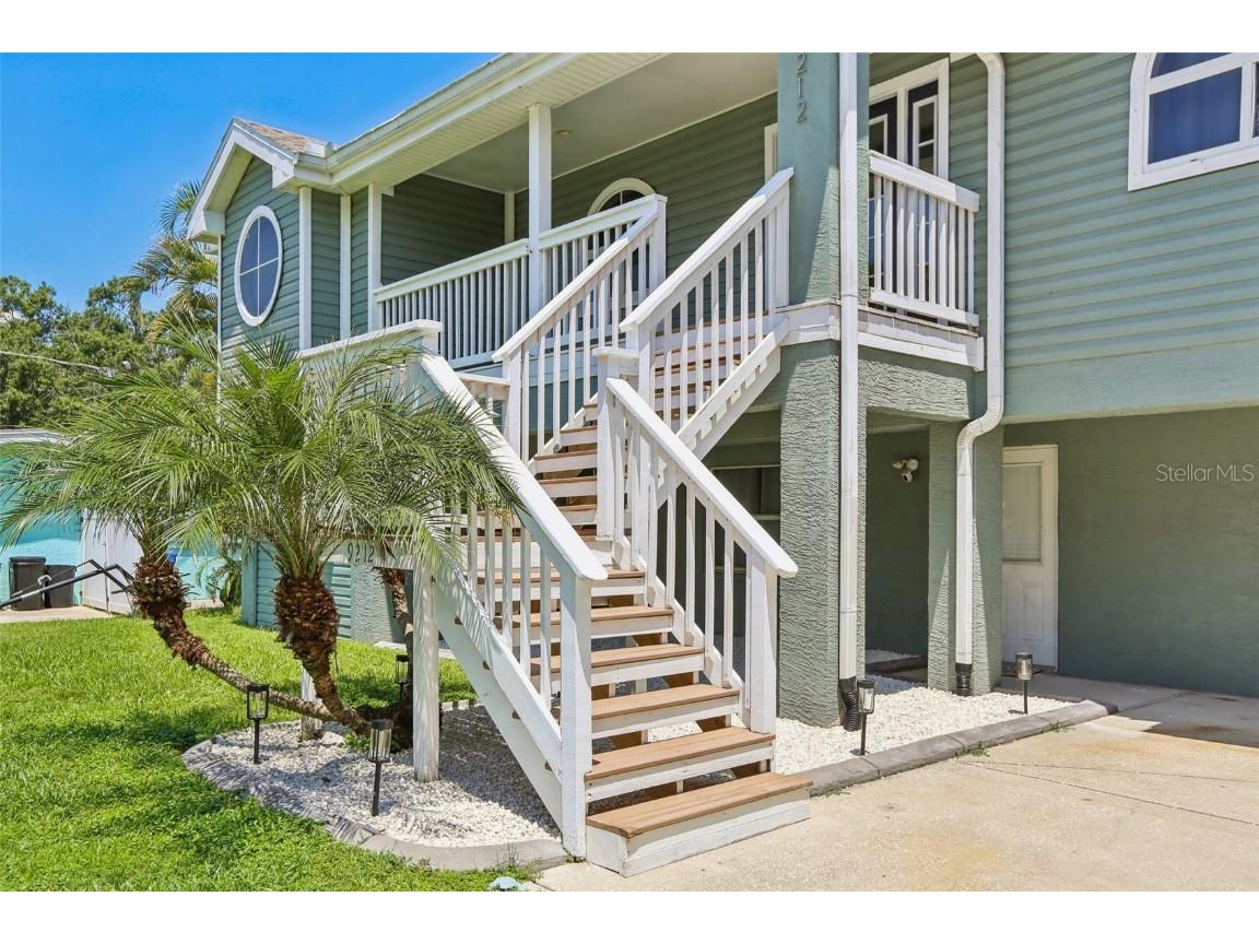 9212 River Cove Drive Riverview FL 33578 TB8412354 image8