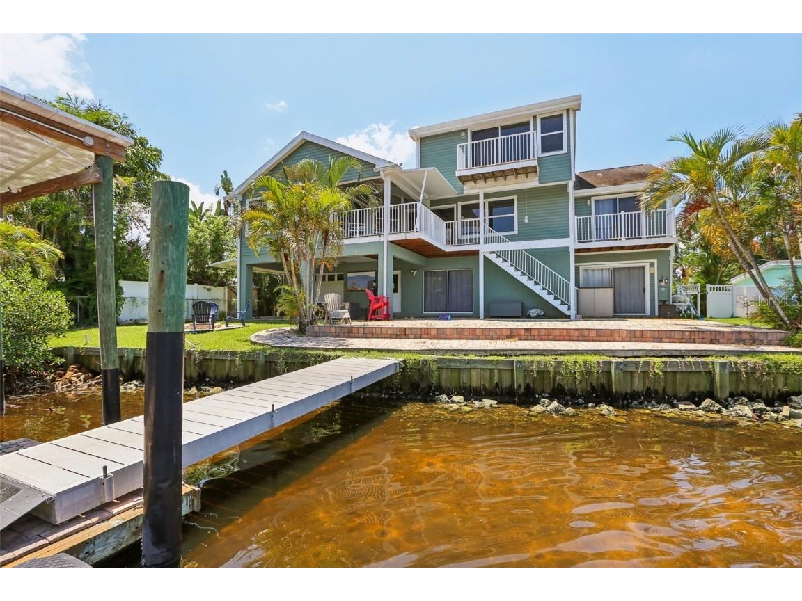 9212 River Cove Drive Riverview FL 33578 TB8412354 image80