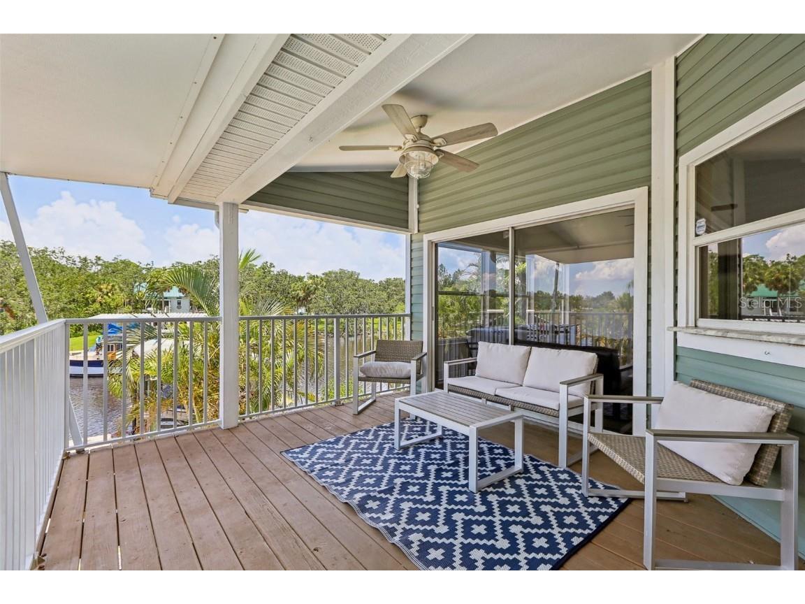 9212 River Cove Drive Riverview FL 33578 TB8412354 image81