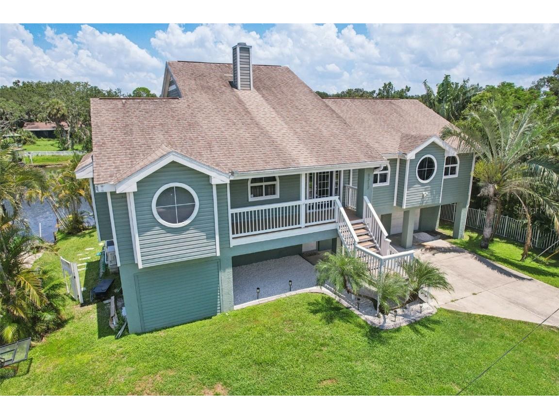 9212 River Cove Drive Riverview FL 33578 TB8412354 image82