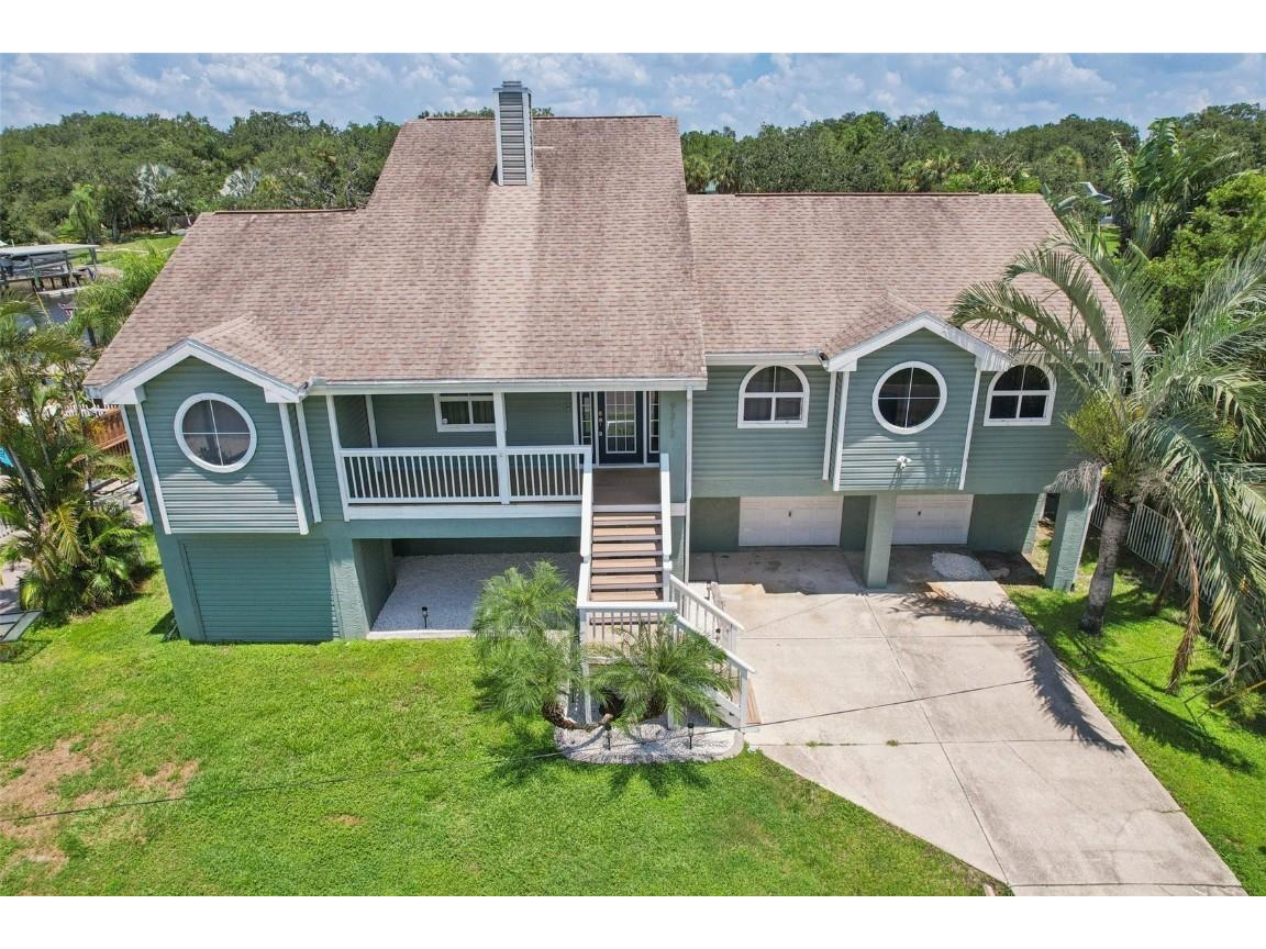 9212 River Cove Drive Riverview FL 33578 TB8412354 image83