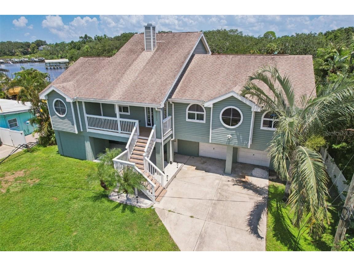 9212 River Cove Drive Riverview FL 33578 TB8412354 image84