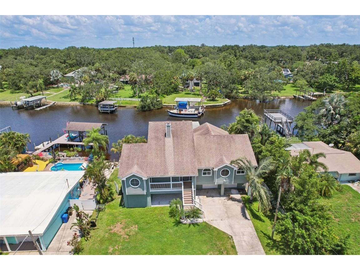 9212 River Cove Drive Riverview FL 33578 TB8412354 image85