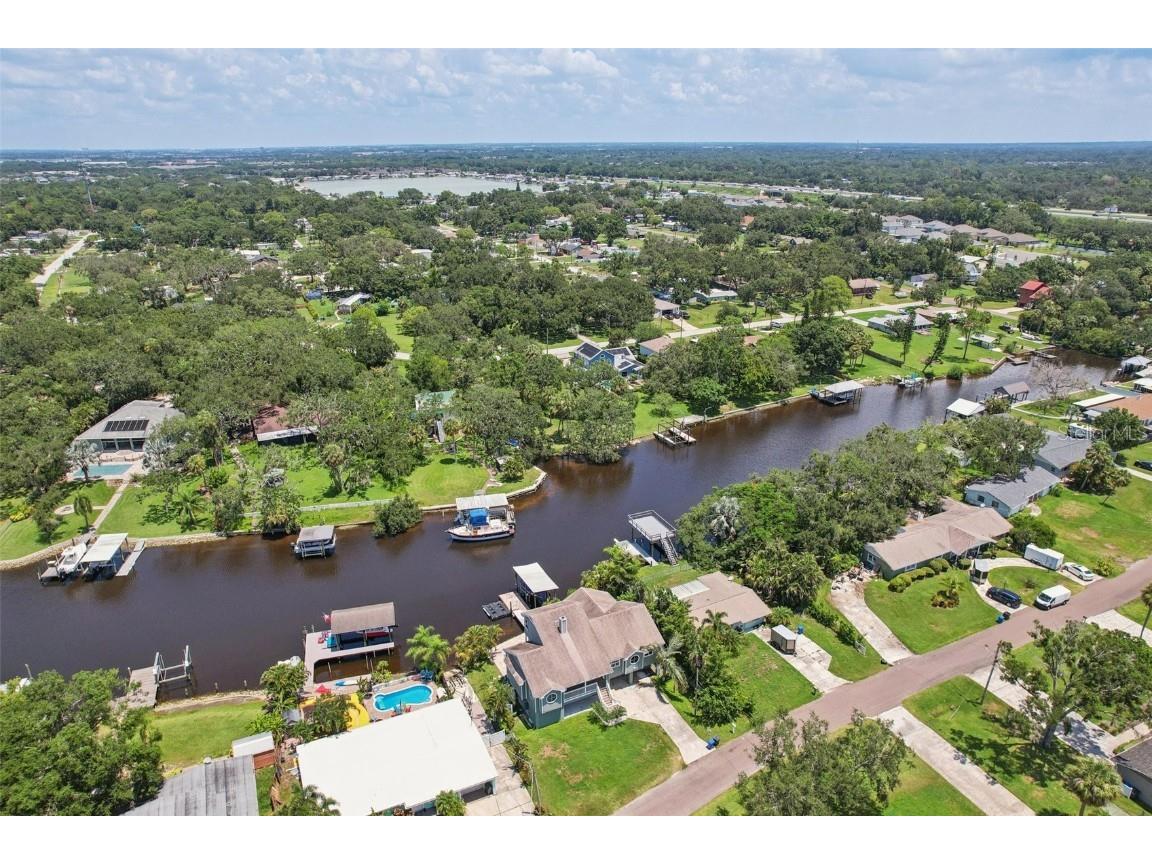 9212 River Cove Drive Riverview FL 33578 TB8412354 image86